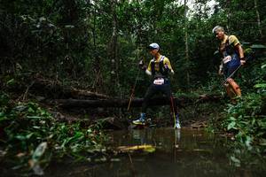 BIB: 4336, 
                            <button type="button" onclick="openModal(22470376)" class="btn btn-primary btn-sm float-right btn-popup" data-toggle="modal" data-target=".modal-high-quality">
                        <i class="fas fa-shopping-cart"></i> Add to Cart
                    </button>
                                            <button type="button" onclick="isThisMe(22470376, true)" class="btn btn-success btn-sm float-right btn-popup btn-isme hidden" data-toggle="tooltip" data-placement="bottom" title="นี่คือรูปของคุณใช่ไหม คลิกที่นี่เพื่อเอาเข้าอัลบั้ม">
                        <i class="fas fa-plus"></i> Add to album
                    </button>
                    <button type="button" onclick="isThisMe(22470376, false)" class="btn btn-warning btn-sm float-right btn-popup btn-isnotme hidden">
                        <i class="fas fa-ban"></i> Remove from album
                    </button>